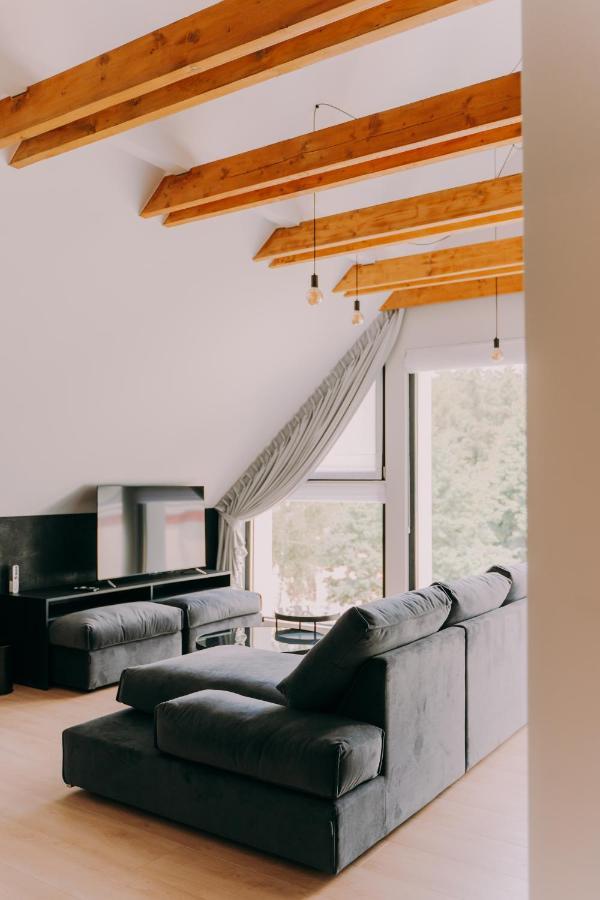 Anaberg Bed & Breakfast Nowa Ruda Ngoại thất bức ảnh