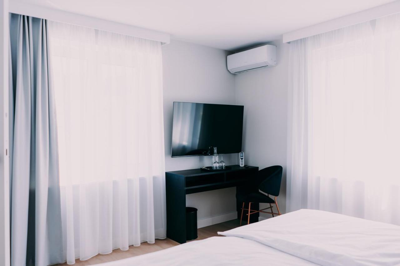 Anaberg Bed & Breakfast Nowa Ruda Ngoại thất bức ảnh