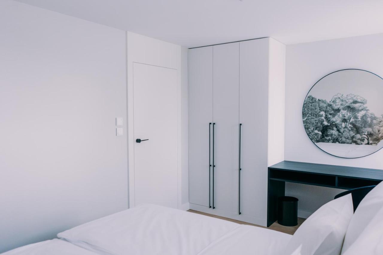 Anaberg Bed & Breakfast Nowa Ruda Ngoại thất bức ảnh