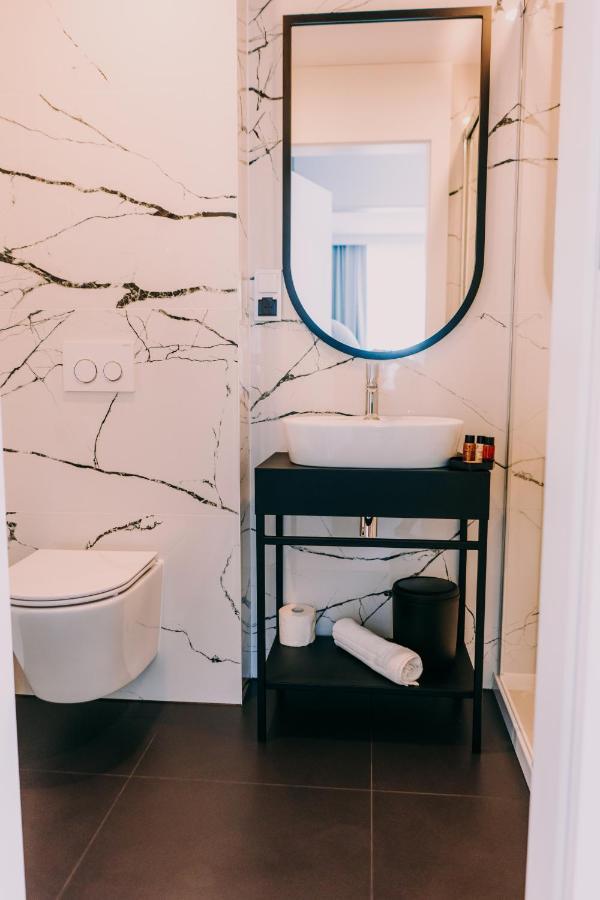 Anaberg Bed & Breakfast Nowa Ruda Ngoại thất bức ảnh