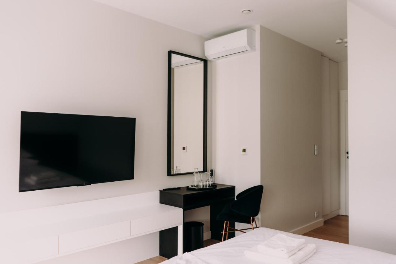 Anaberg Bed & Breakfast Nowa Ruda Ngoại thất bức ảnh