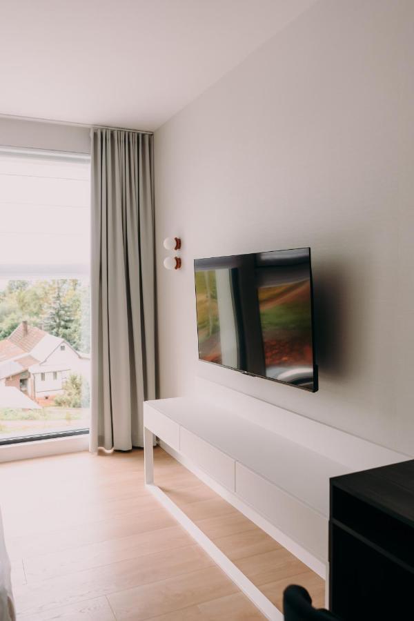 Anaberg Bed & Breakfast Nowa Ruda Ngoại thất bức ảnh