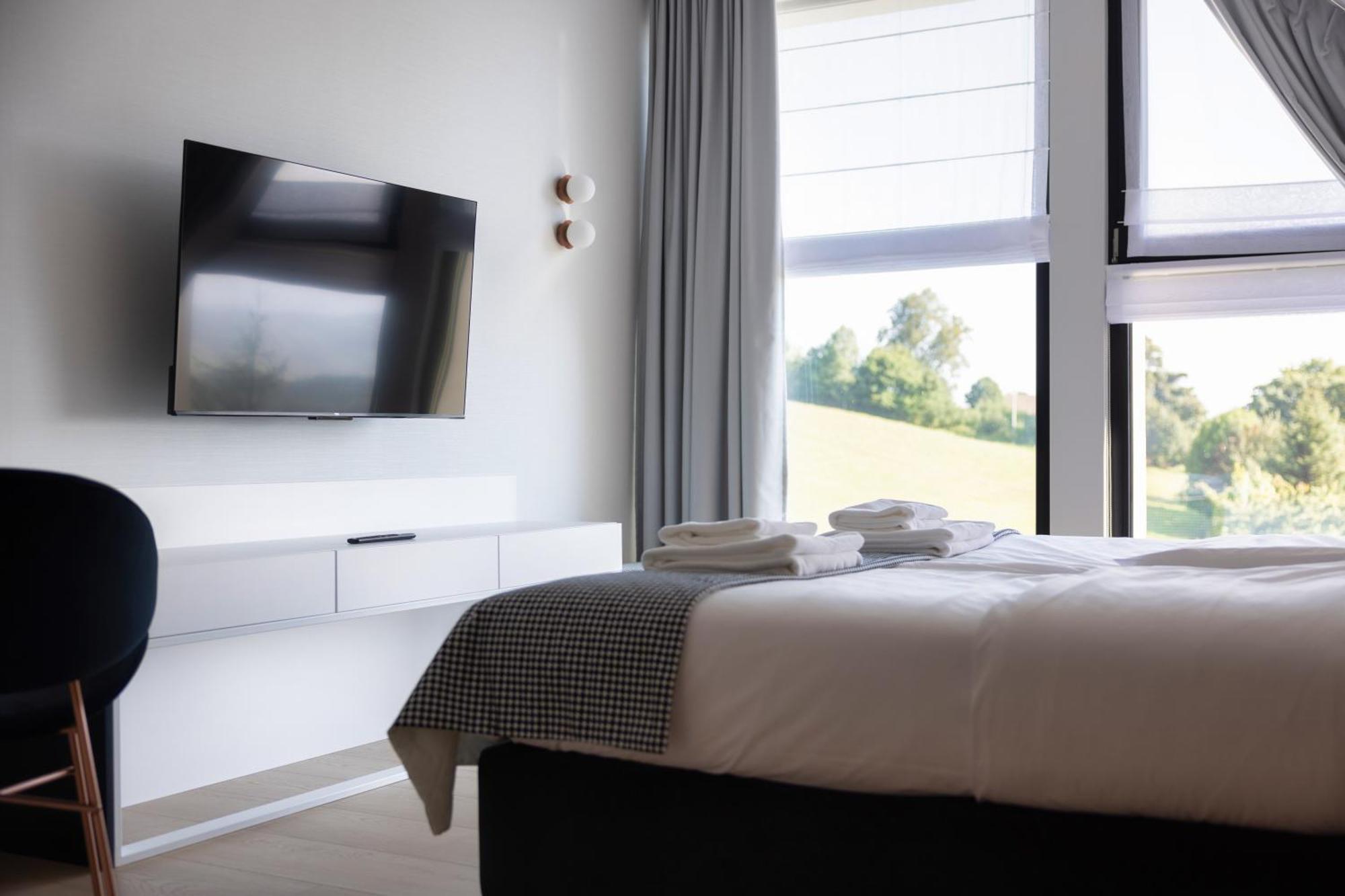 Anaberg Bed & Breakfast Nowa Ruda Ngoại thất bức ảnh