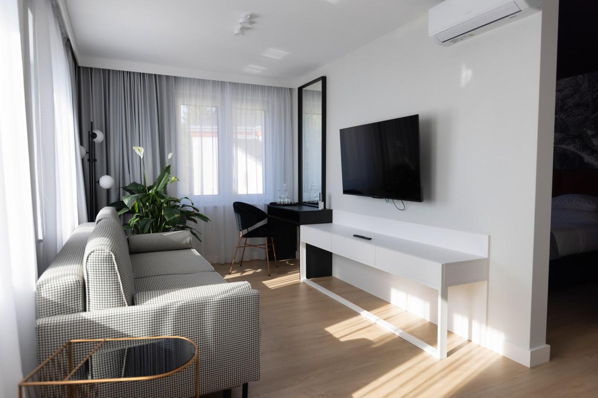 Anaberg Bed & Breakfast Nowa Ruda Ngoại thất bức ảnh
