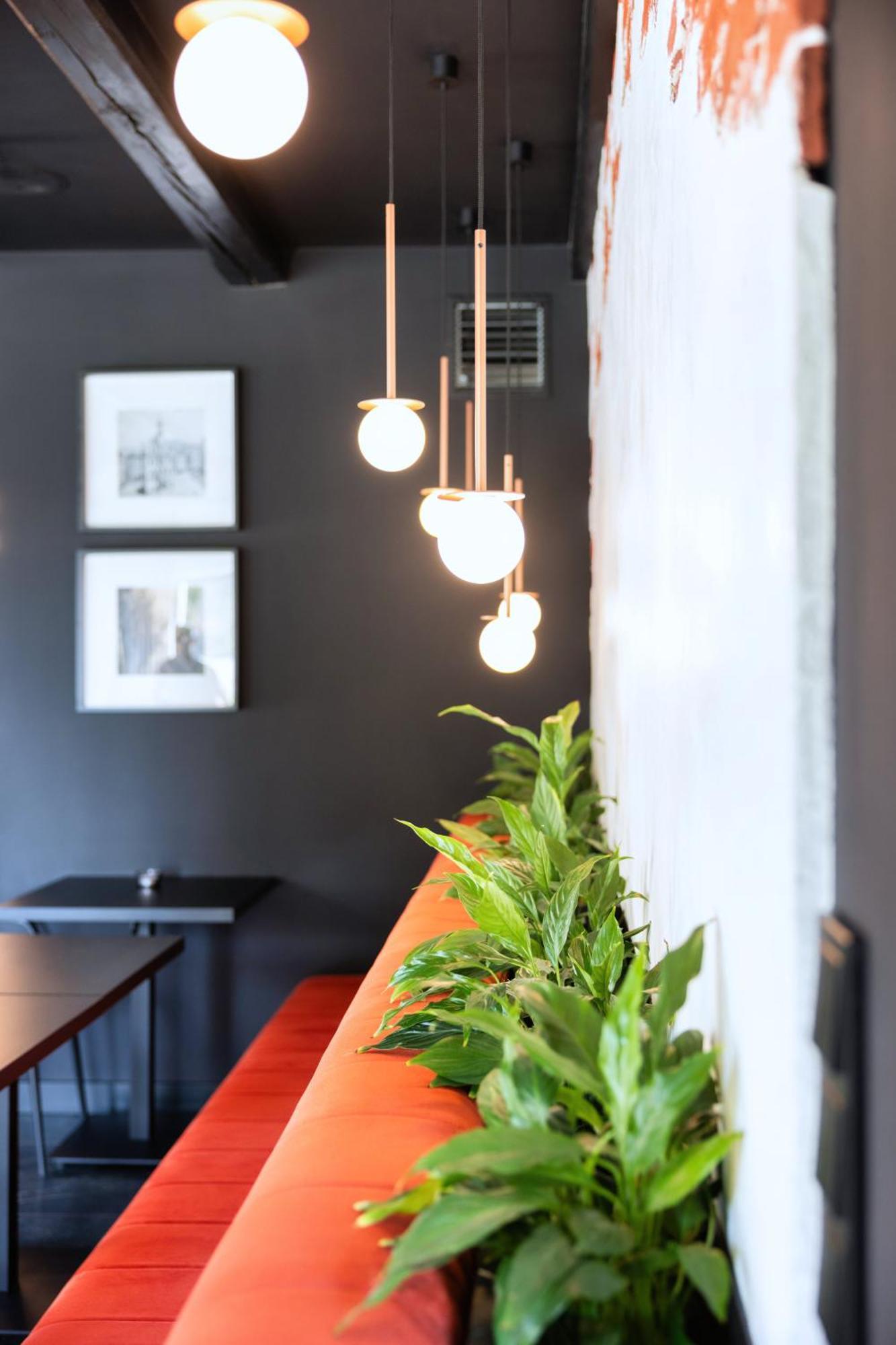 Anaberg Bed & Breakfast Nowa Ruda Ngoại thất bức ảnh